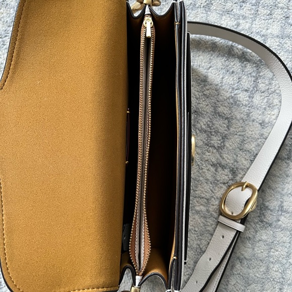 Coach Tabby shoulder bag 26 - Picture 6 of 10